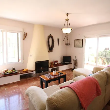 Villas Costa - Lario