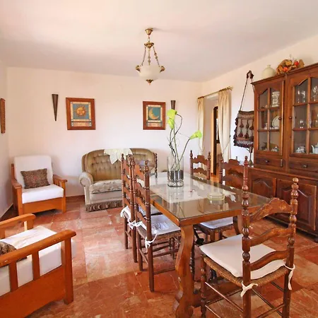Villas Costa - Lario Holiday home Calpe