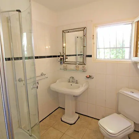 Holiday home Villas Costa - Lario Calpe
