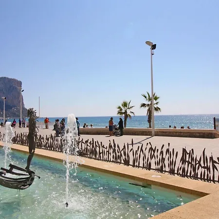 Holiday home Villas Costa - Lario