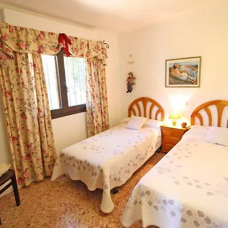 Villas Costa - Lario Holiday home *