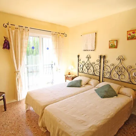 Villas Costa - Lario