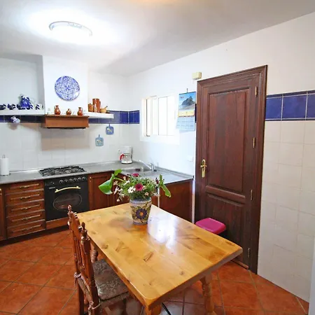 Villas Costa - Lario Holiday home *